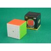 Hra a hlavolam Rubikova kostka 7x7x7 Diansheng Solar 6 COLORS