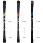 WEDZE Boost 900 24/25 – Zbozi.Blesk.cz