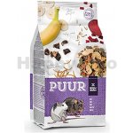 PUUR rat Potkan 800 g – Sleviste.cz