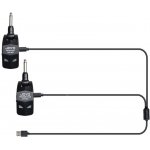 Joyo JW-03 – Zboží Dáma