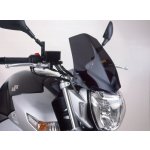 Puig New Generation Sport 4117H kouřová | Zboží Auto