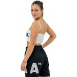 Nebbia Bandeau BACK CHECK 612 – Zboží Dáma
