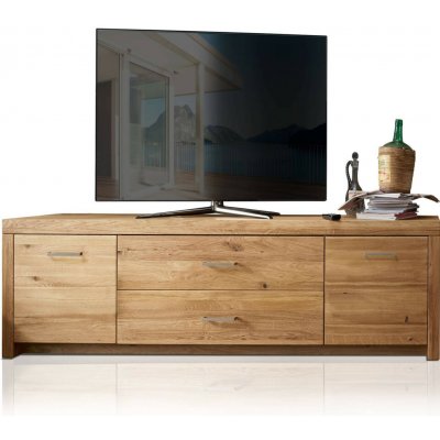 Sob nábytek Bern II 223 cm – Hledejceny.cz