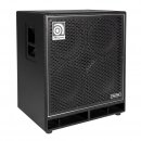 Ampeg ProNeo PN-410HLF