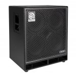 Ampeg ProNeo PN-410HLF – Zboží Dáma