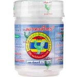 Hemp World HongThai Bylinný inhalátor White 5 g – Hledejceny.cz