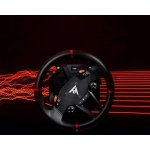 Thrustmaster T598 Direct – Zboží Živě