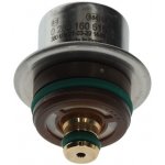 Regulátor tlaku paliva BOSCH 0 280 160 615 – Hledejceny.cz