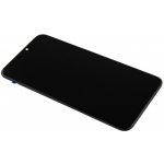 LCD Displej + Dotykové sklo Apple iPhone 11 Pro Max – Hledejceny.cz