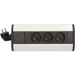 Orno OR-AE-1359 – Zbozi.Blesk.cz