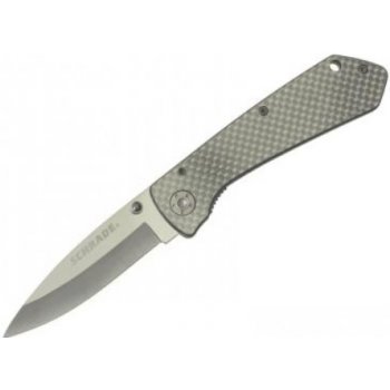 Schrade SCH402L