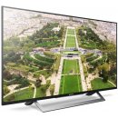 Sony Bravia KDL-49WD755