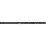 MILWAUKEE 4932363464 – Hledejceny.cz