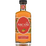 Arcane Arrange Banane Flambée 40% 0,7 l (holá láhev) – Hledejceny.cz