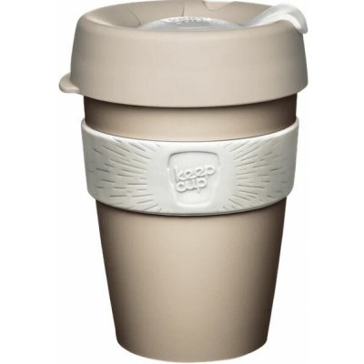 KeepCup Original BONE 340 ml – Hledejceny.cz