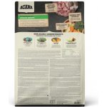 Versele-Laga Oropharma Muta-vit 30 ml – Zboží Dáma Versele-Laga Oropharma Muta-vit 30 ml – Zboží Dáma