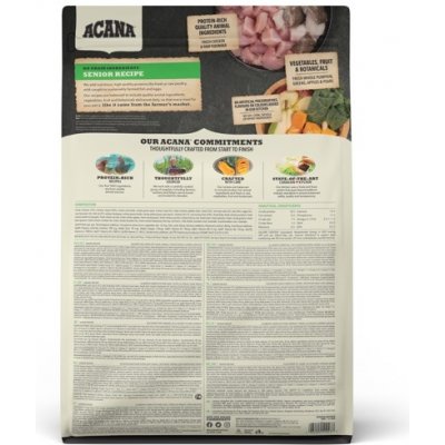 Versele-Laga Oropharma Muta-vit 30 ml – Hledejceny.cz