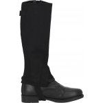 Q-essentials Minichapsy dětské Suede černé – Hledejceny.cz