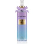 Women´Secret Pretty & Sexy tělový závoj 250 ml – Hledejceny.cz