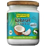 Rapunzel kokosový olej 0,525 l – Sleviste.cz