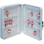 Rottner TS20 – Hledejceny.cz