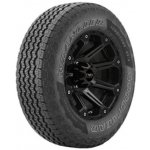 Goodyear Wrangler AT/S 255/65 R18 111H – Hledejceny.cz