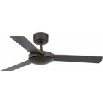 Faro 33605 – Zboží Dáma