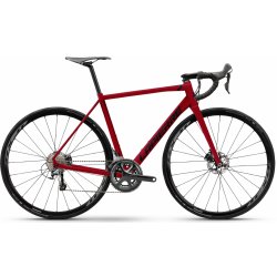 lapierre e sensium 2.2