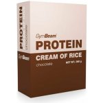 GymBeam Protein cream of rice 360 g – Hledejceny.cz