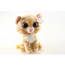 Beanie Boos TABITHA kočka 24 cm