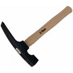 Zbirovia Kladivo geologické 520/400g – Sleviste.cz