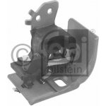 FEBI BILSTEIN FB 29585 – Hledejceny.cz