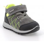 Primigi 8858711 celoroční kotníkové boty – Hledejceny.cz