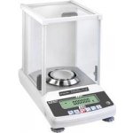 Kern ABT 220-5DNM – Hledejceny.cz