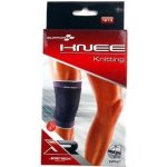 Joerex Bandáž kolene textil 30433 – Zboží Dáma