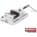 BOW BSI 140 Strojní svěrák Opti – Zbozi.Blesk.cz