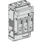 SCHNEIDER ELECTRIC SCHNEIDER Svorky LV480801 ISFT160 3P M8 LV480801 – Hledejceny.cz