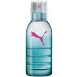 Puma Aqua toaletní voda dámská 20 ml – Hledejceny.cz