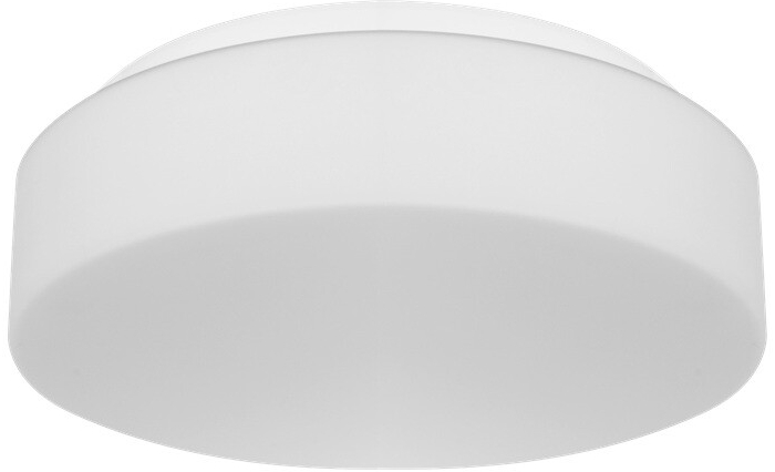 Palnas 1105008-01