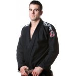 Kimono BJJ Tatami Fightwear - Nova – Zboží Dáma