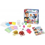 BUKI MEGA Hopíková laboratoř – Hledejceny.cz