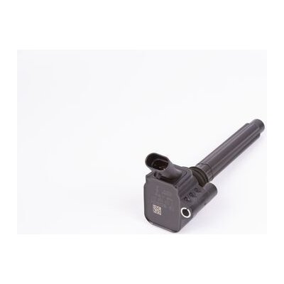 BOSCH Zapalovací cívka 0221504057 – Hledejceny.cz