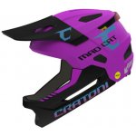 CRATONI MadCat MIPS Pink/Black Matt 2025 – Sleviste.cz
