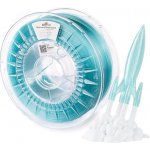 Spectrum PLA High Speed, 1,75mm, 1000g, 81061, ICELAND BLUE – Zboží Živě