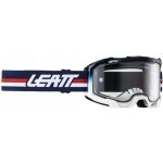 Leatt Velocity 4.5 Royal | Zboží Auto