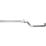 POLMO 01115 – Hledejceny.cz