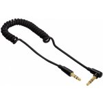 Hama 122325-H – Hledejceny.cz