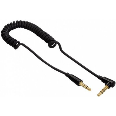 Hama 122325-H – Hledejceny.cz