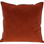 Homestyling Polštář Essentials 45x45 – Zboží Dáma