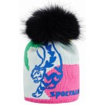 Sportalm Phuket Ski 24 1829833682 – Hledejceny.cz
